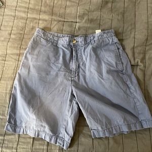 Retro Men’s Vineyard Vines Shorts